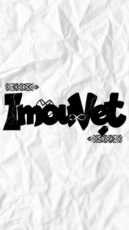 Boutique imouvet