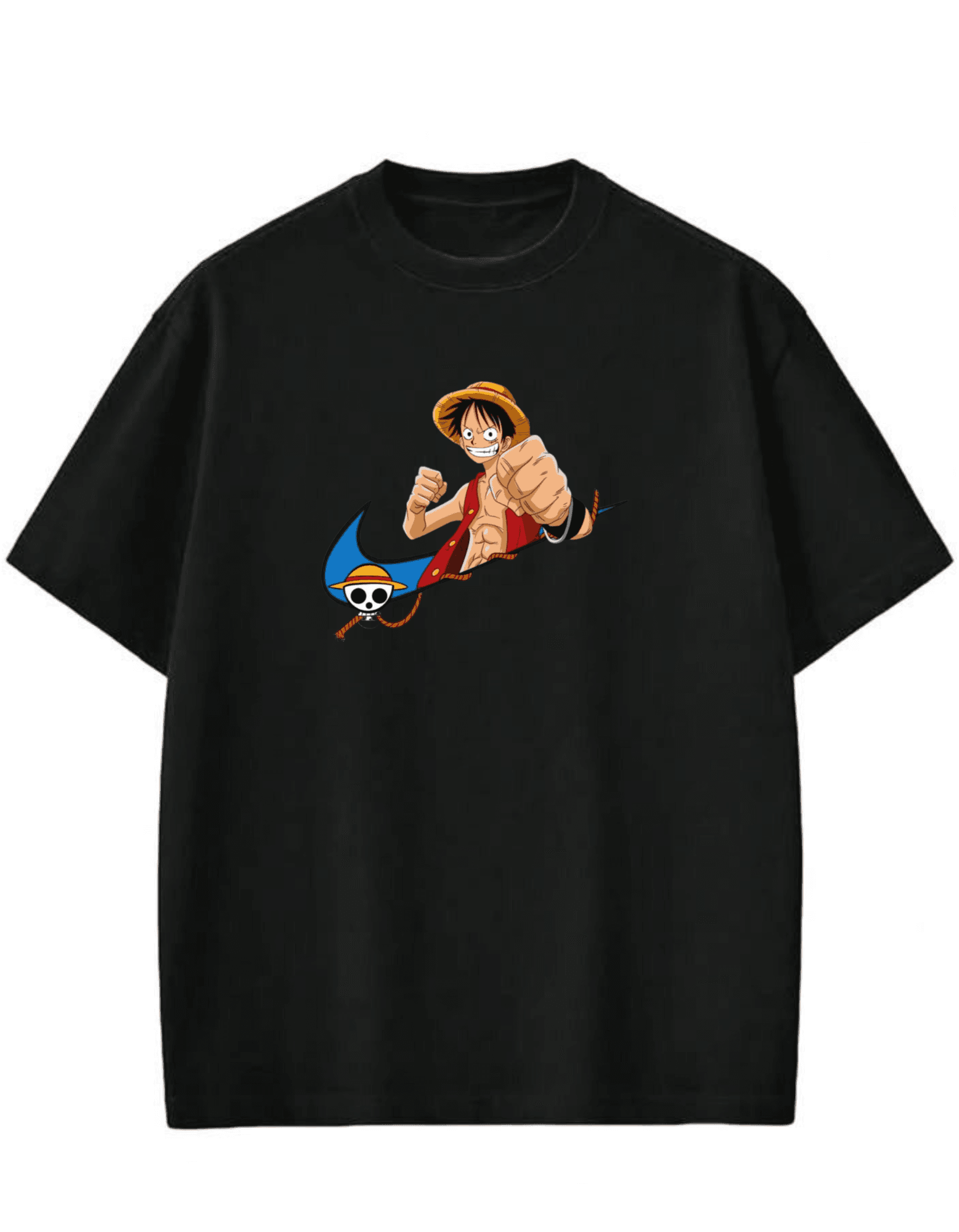 T-shirt nike Lofy