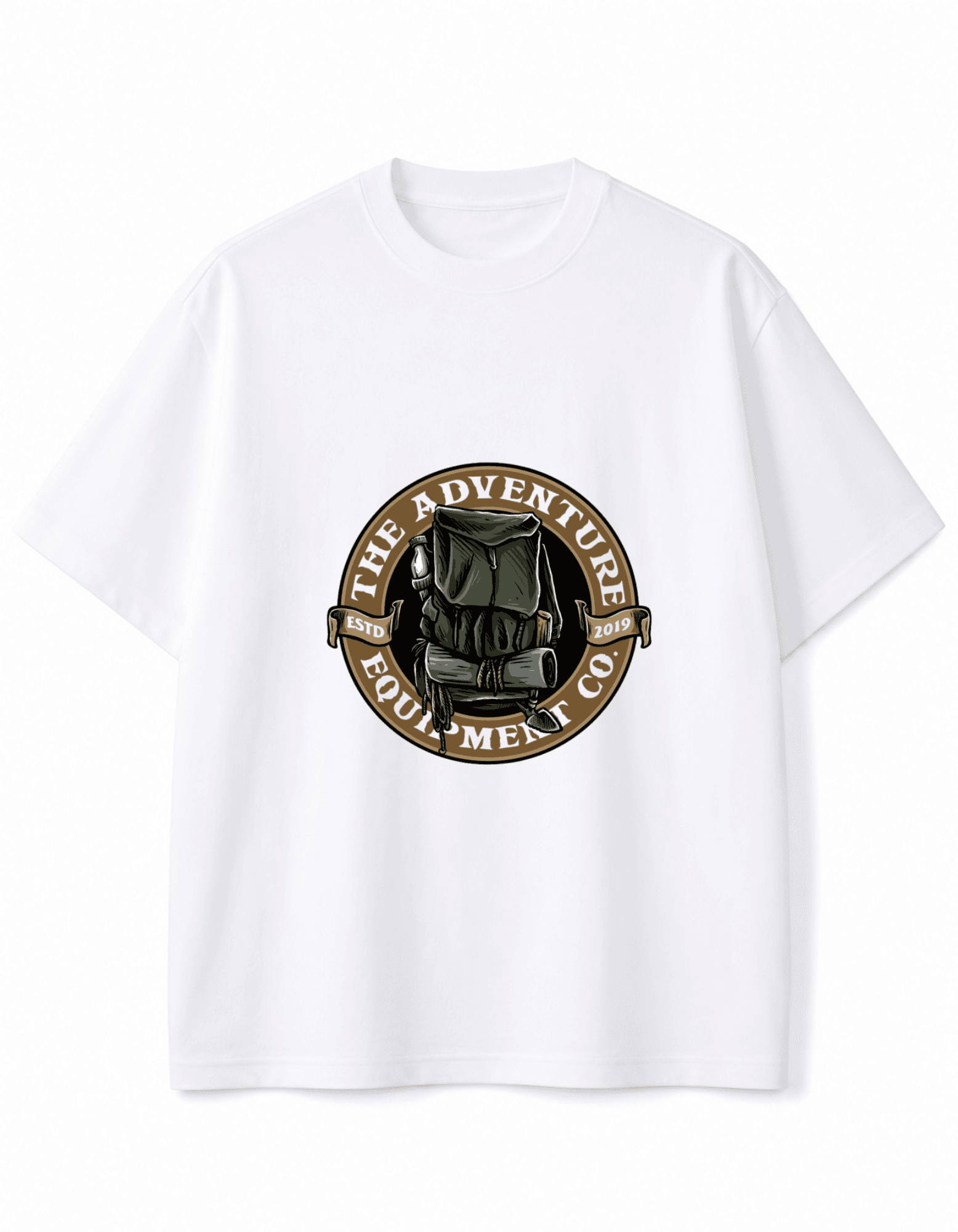 T-shirt adventure(3)