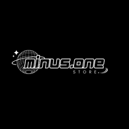 minus.one_store