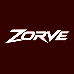 Boutique de zorve.dz