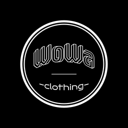 WaWa clothing