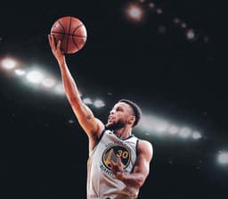 Basketball Stuff
